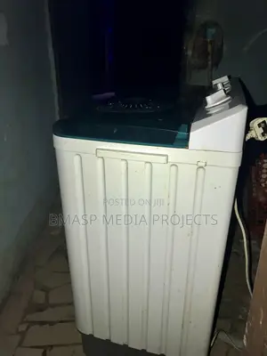 Selling Washing Machine