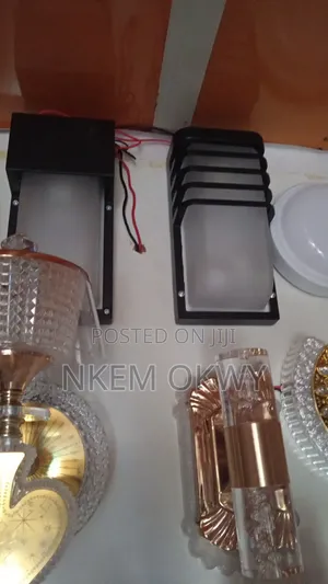 Tested Electrical Materials