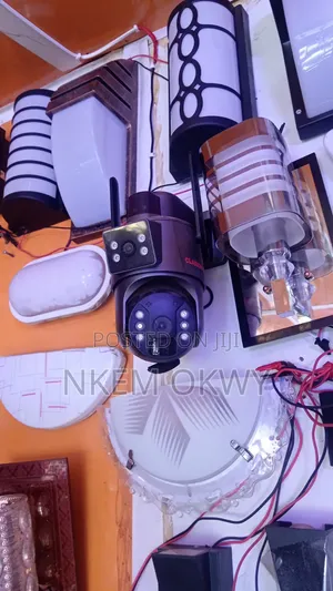 Tested Electrical Materials