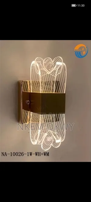 Tested Electrical Materials