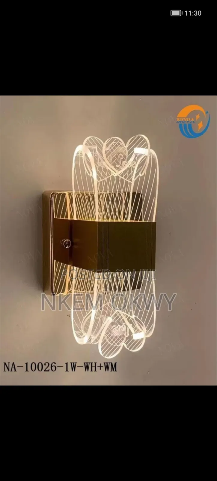 Tested Electrical Materials