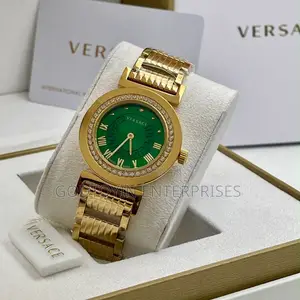 Premium Versace v Twist Style