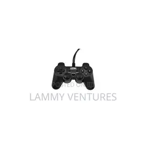 Ucom Gamepad