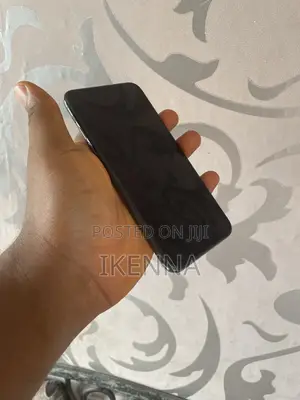 Apple iPhone 11 Pro Max 256 GB Gray