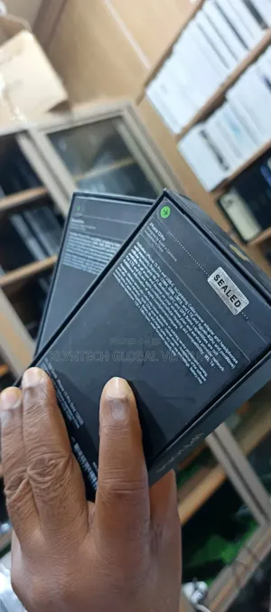 Apple iPhone 13 Pro 256 GB Blue