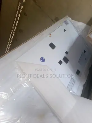 350kVA Perkins Soundproof Diesel Power Generator