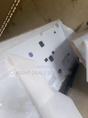 350kVA Perkins Soundproof Diesel Power Generator