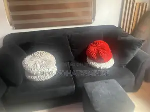 Sofa Chair