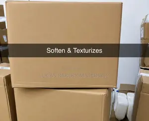 Bread Softener