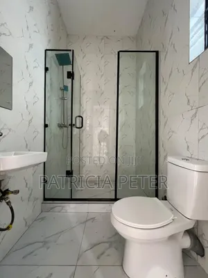 4bdrm Duplex in Orchid Lekki, Ado / Ajah for rent