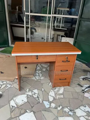 Office Table