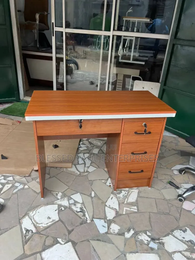 Office Table