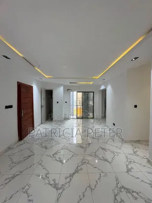 4bdrm Duplex in Orchid Lekki, Ado / Ajah for rent
