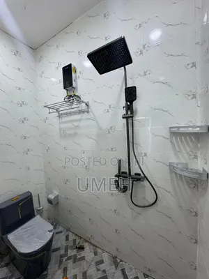 Plumbing Services