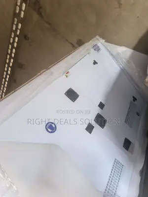 Perkins 350kVA Silent Industrial Generator