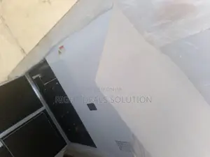 Perkins 350kVA Silent Industrial Generator