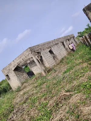 Family Deed Maya