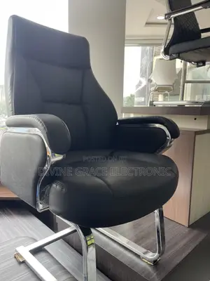 Brand New Executive/ Director Office Chair