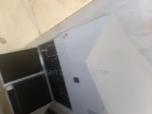 Premium 350kVA Perkins Diesel Generator for Commercial Use