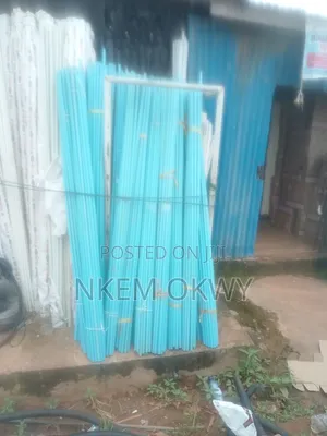 Trusted Electrical Materials