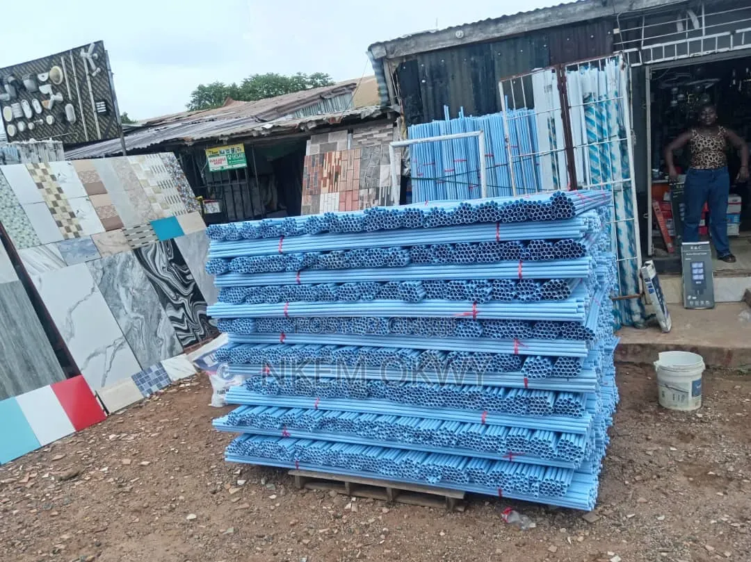 Trusted Electrical Materials
