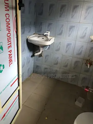 Mini Flat in Makogi, Obafemi-Owode for rent