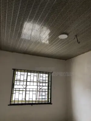 Mini Flat in Makogi, Obafemi-Owode for rent