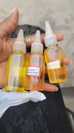 ZEndy Scent