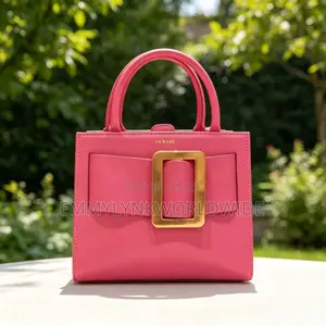 Versse Luxury Bags