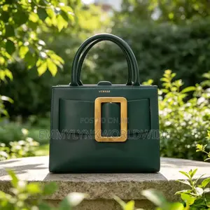 Versse Luxury Bags