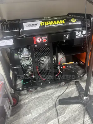 Sumec Firman