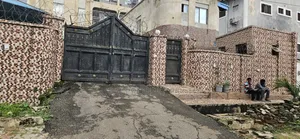 7bdrm House in Zone 1 / Wuse for sale