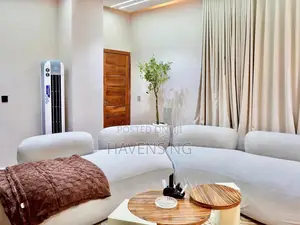 Newly Launched 2-Bedroom Maisonette
