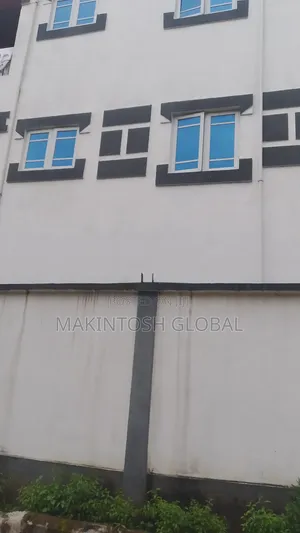 2bdrm Apartment in Road 3 Diamond View, Port-Harcourt for rent