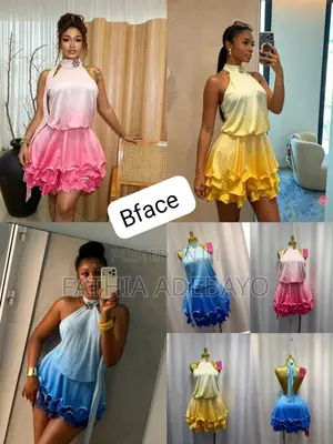 Fatthy Cutie Store