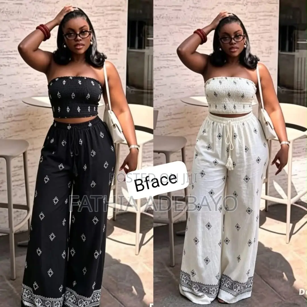 Fatthy Cutie Store