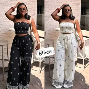 Fatthy Cutie Store