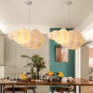Pendant Light