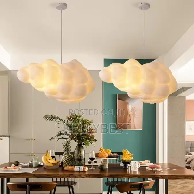 Pendant Light