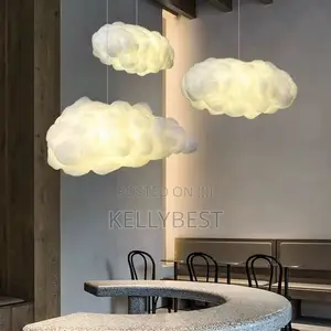 Pendant Light