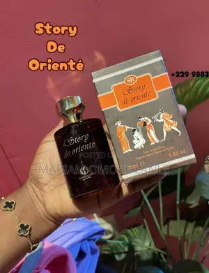 Do Well and Patronize
