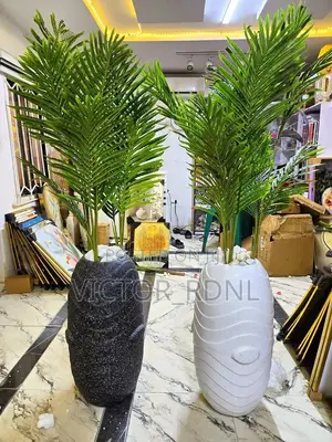 BEST Flower Pot Samples