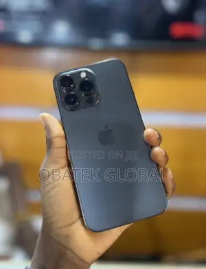 Apple iPhone 13 Pro 128 GB Gray