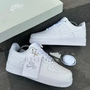 Shop Nike Air Force 1
