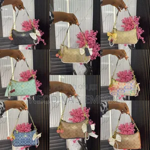 Coach Shoulder Bag Price by 1Pcs