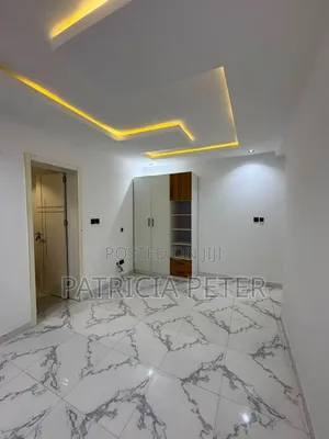 2bdrm Apartment in Ikota Lekki for rent