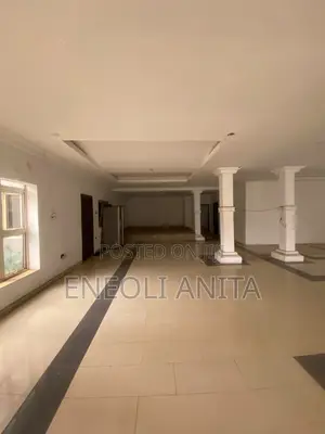 Office Complex for Rent
