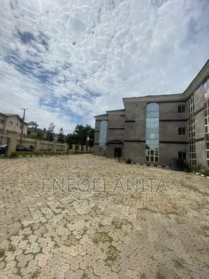 Office Complex for Rent