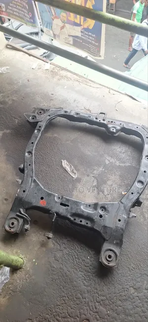 Front Beam Hyundai Santa Fe, Veracruze, Kia Sorento, 2007, 2011