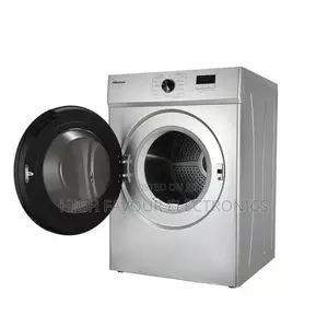 Hisense Dryer 8kg